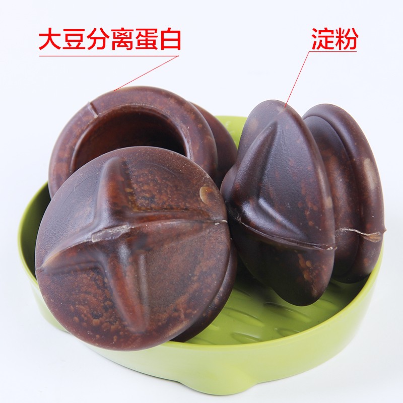 圓形替補(bǔ)零食